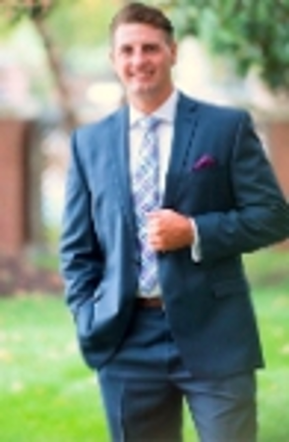 Craig Phillips - Realtor in Mclean, VA