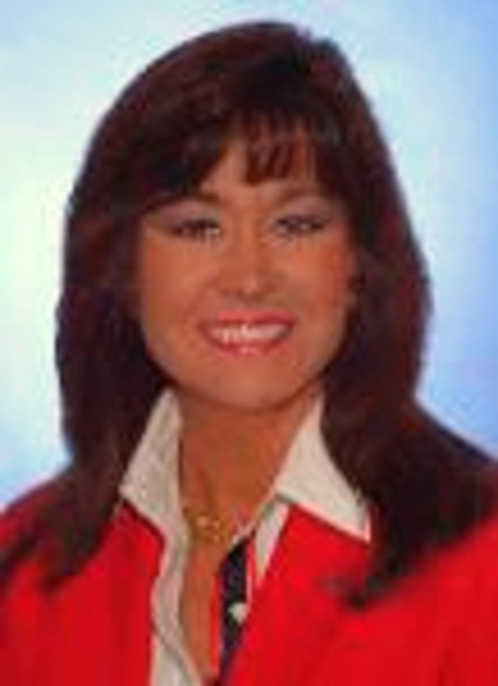 Michele Wright - Realtor in Mclean, VA