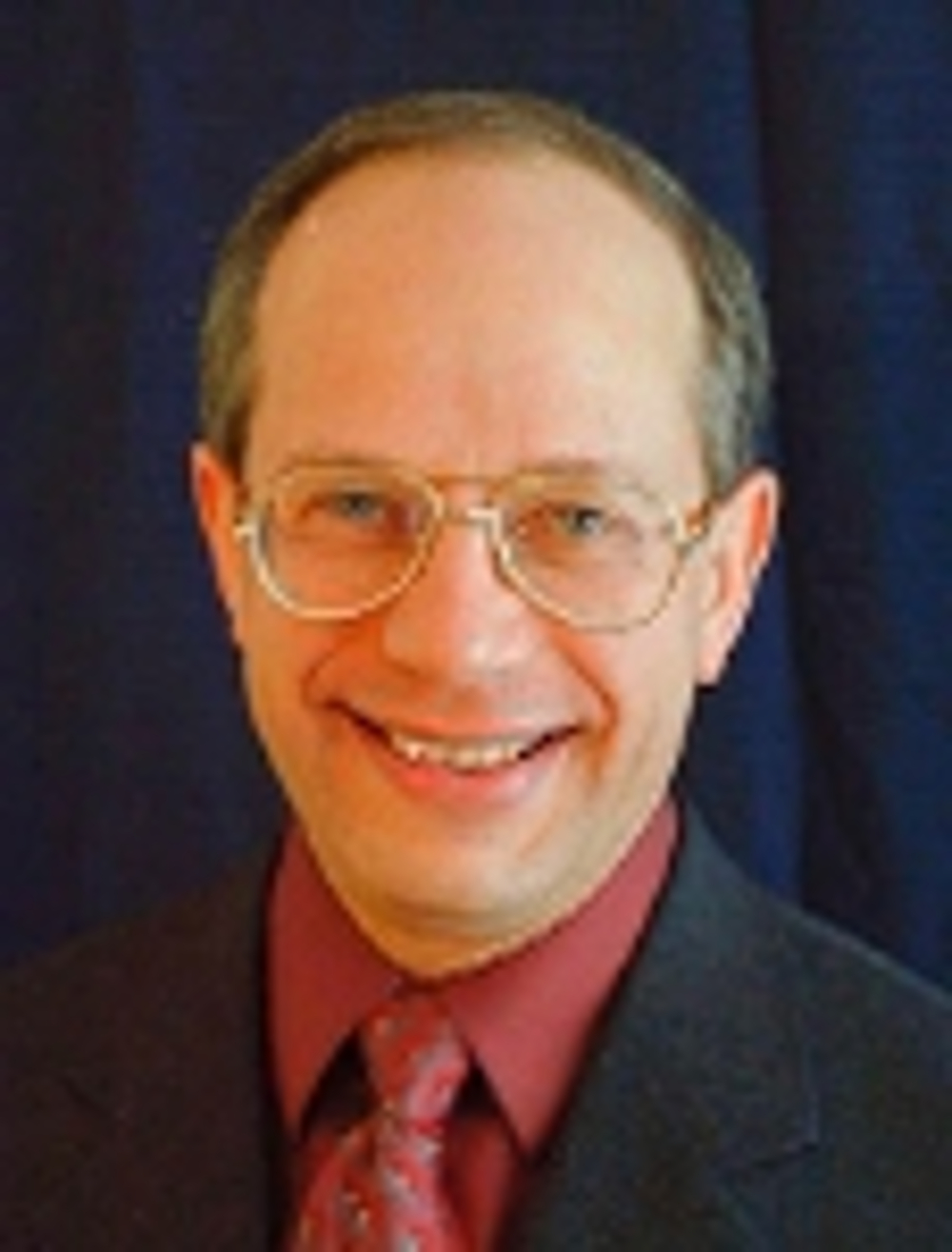Mike Bergida - Realtor in Manassas, VA