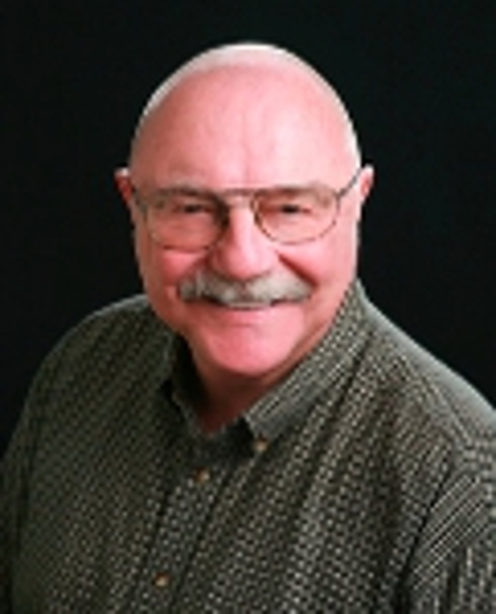 Donald A. Wright - Realtor in Manassas, VA