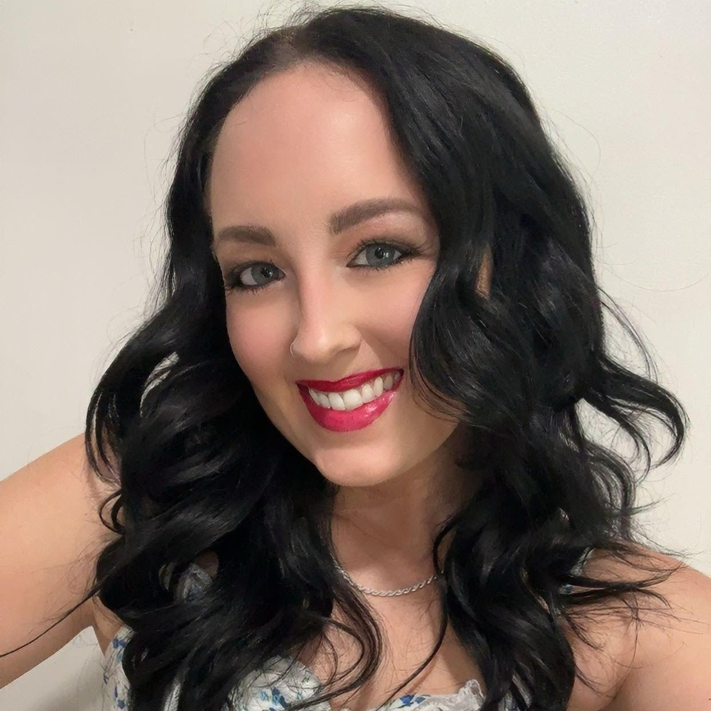Kayla Musselman - Realtor in Manassas, VA