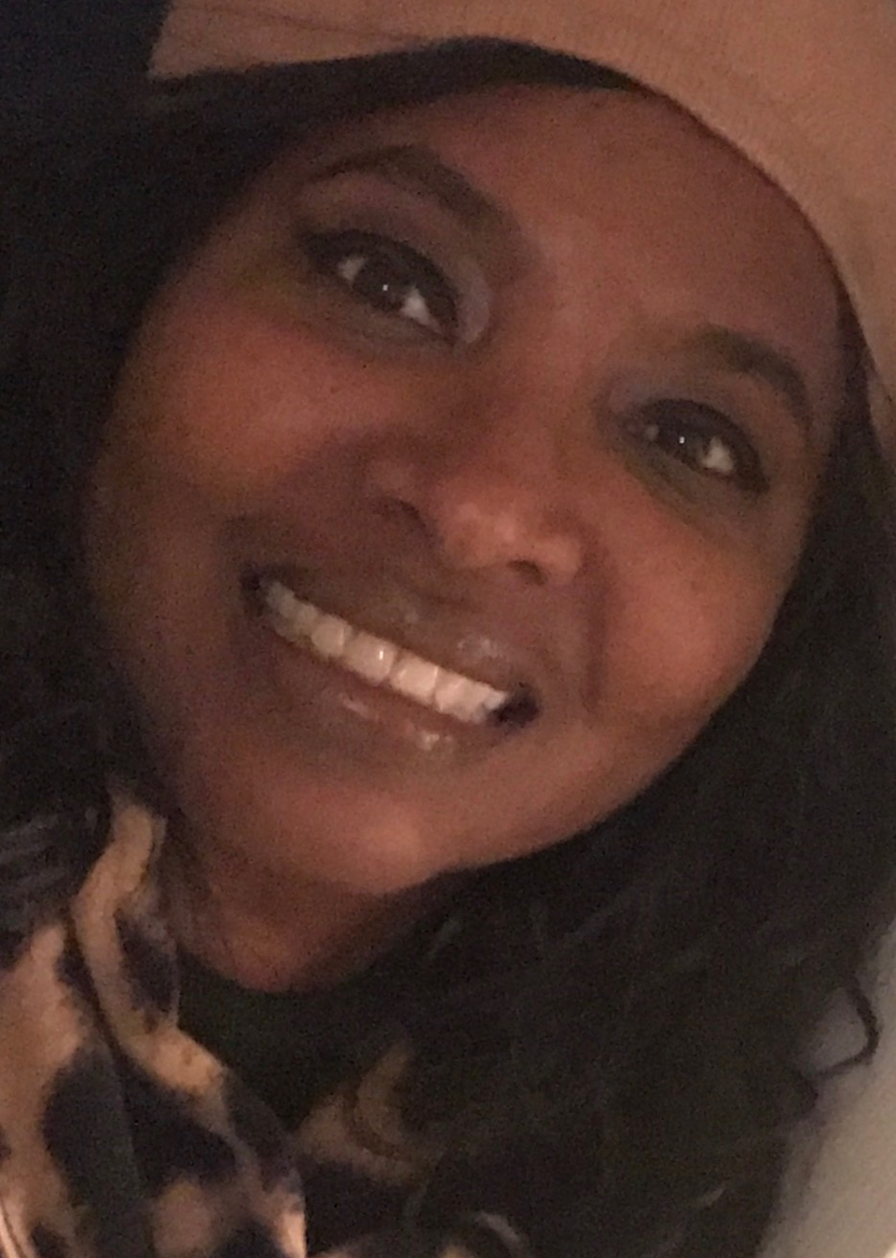 Kimberly Gibson - Realtor in Virginia Beach, VA