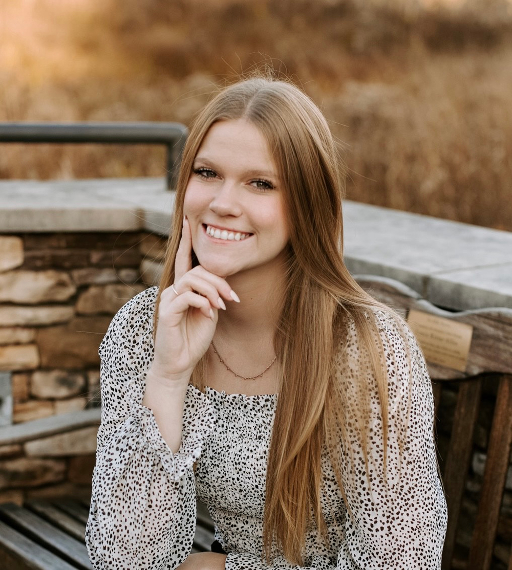 Rachel Mcgarry - Realtor in Virginia Beach, VA