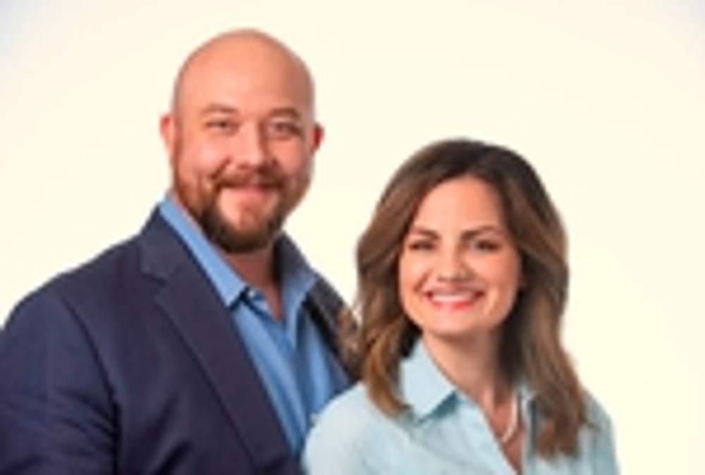 Amber Hassell - Realtor in Virginia Beach, VA
