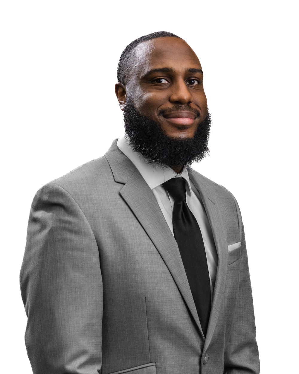Joe Simpson - Realtor in Kent, WA