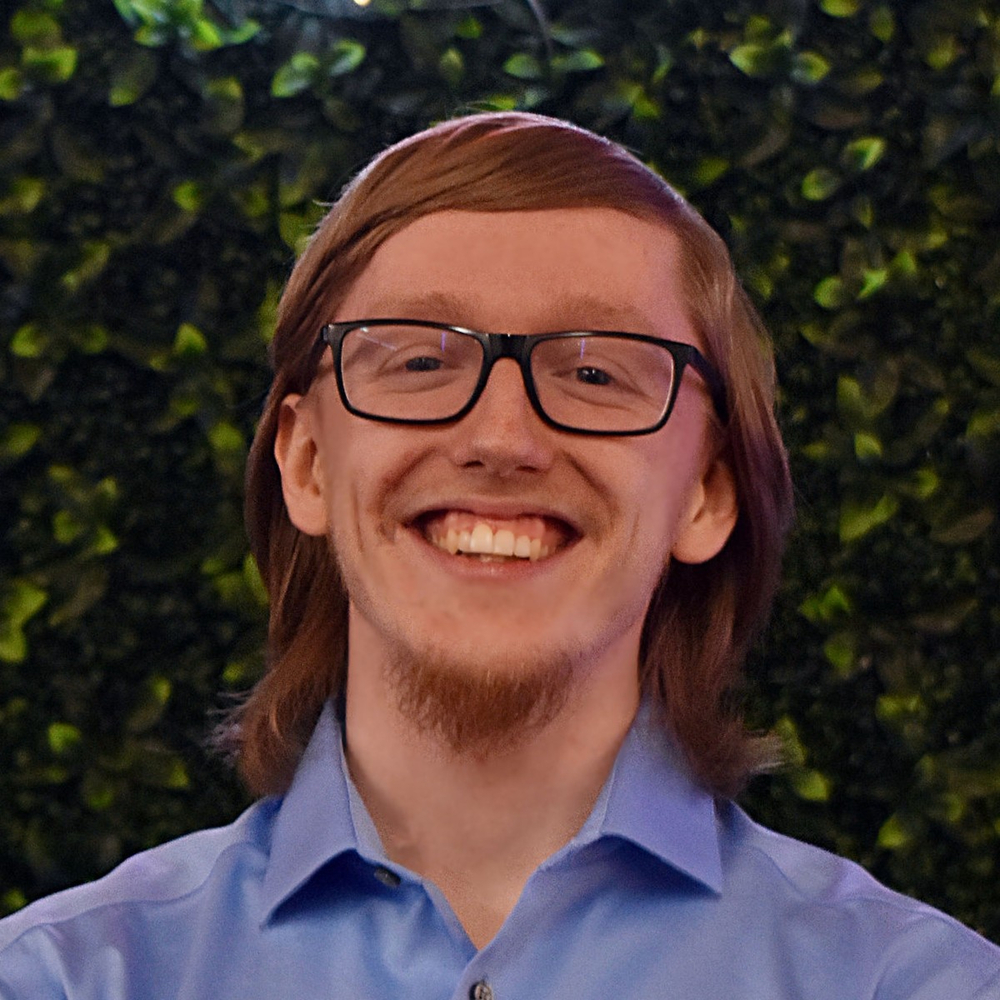Kyle Mcnulty - Realtor in Appleton, WI