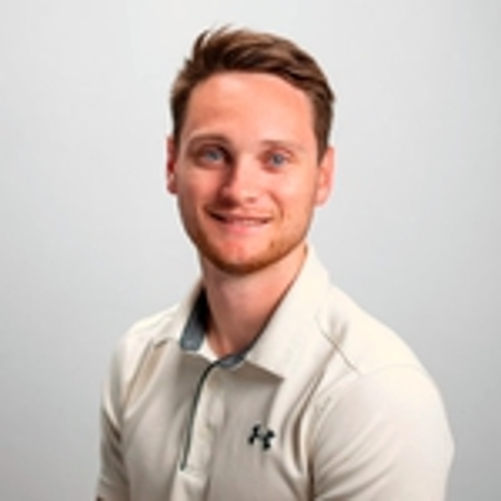 Andrew Steinert - Realtor in Appleton, WI