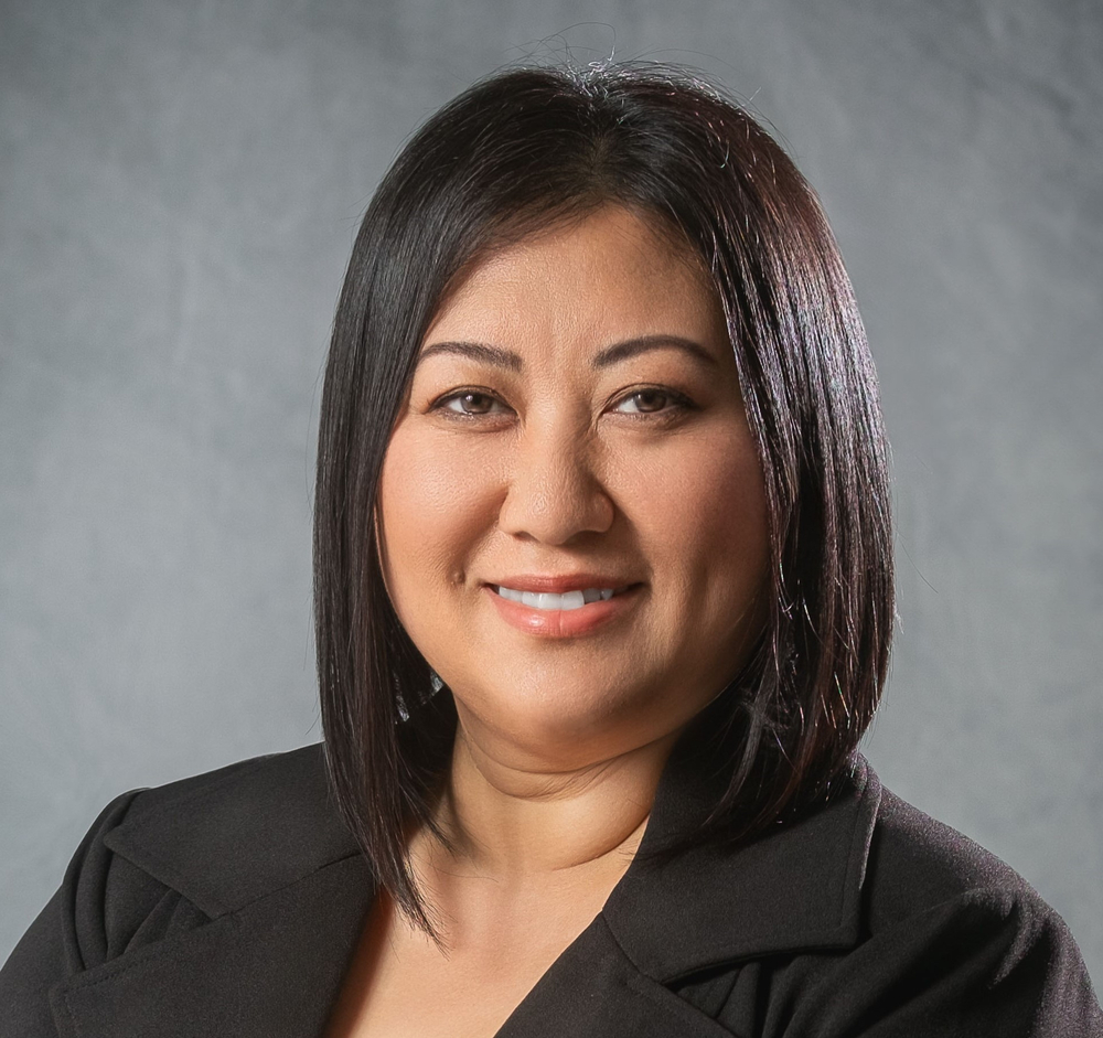 My Yia Chang - Realtor in Appleton, WI