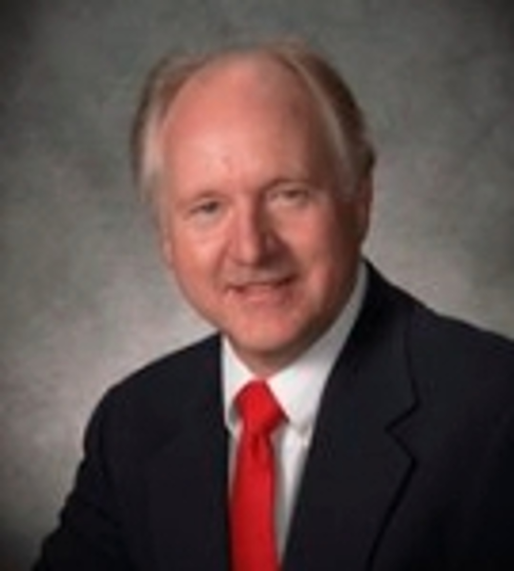 Timothy Freudenthal - Realtor in Appleton, WI