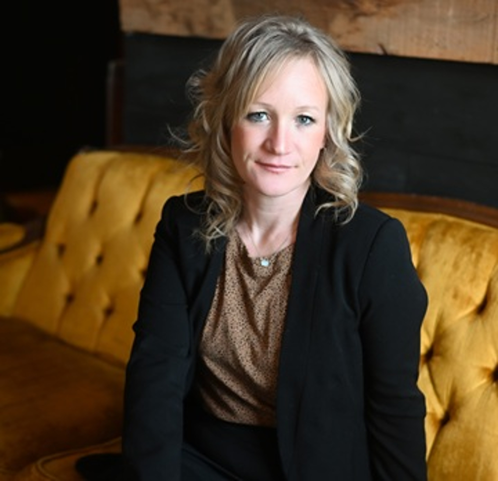 Sandra Wilkinson - Realtor in Appleton, WI