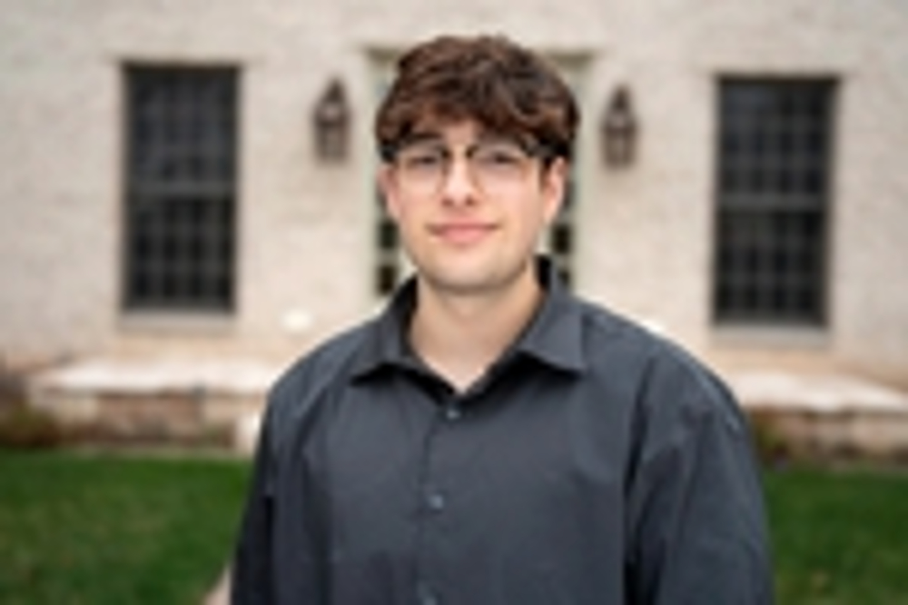 Anthony Loiacono - Realtor in New Berlin, WI