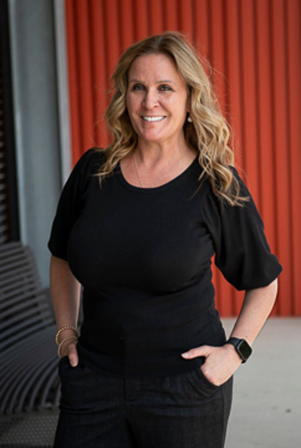 Heather Gagliano - Realtor in New Berlin, WI