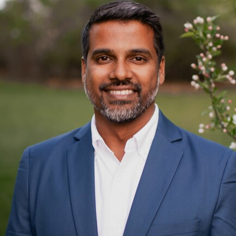 Matt Levenson - Realtor in Madison, WI