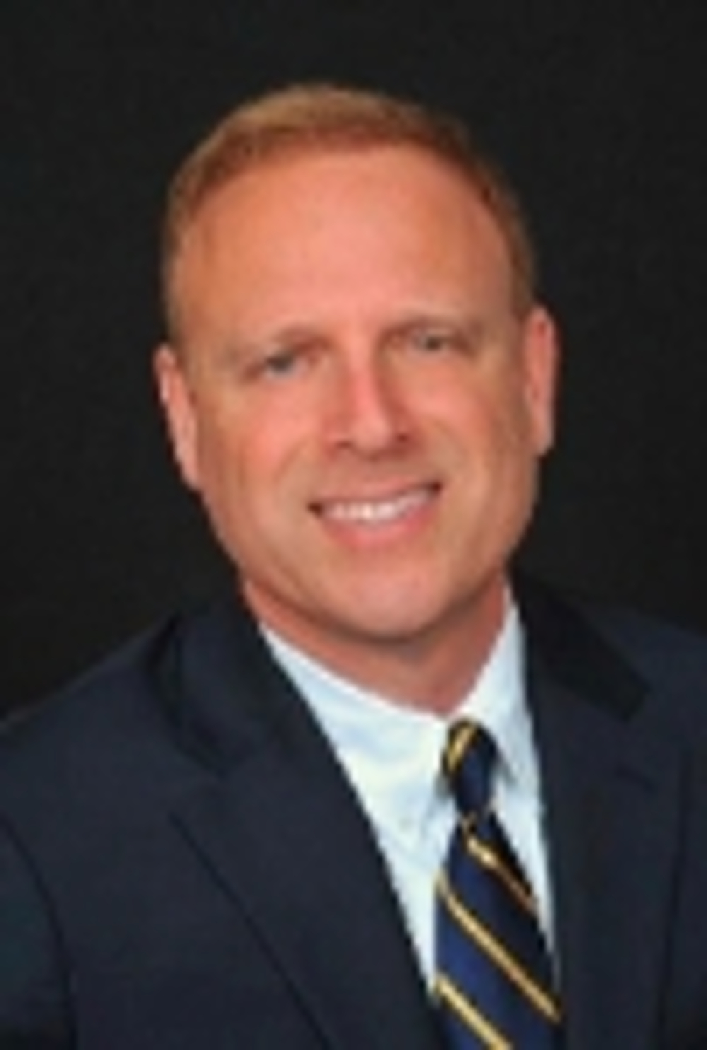 Lance Karp - Realtor in Whitefish Bay, WI