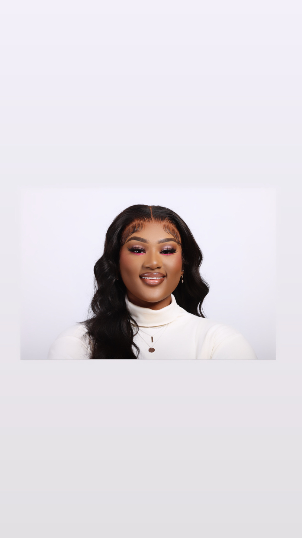 Arianna Simmons - Realtor in Whitefish Bay, WI