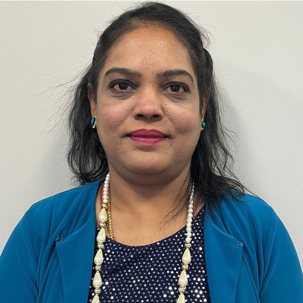 Uma Senthil - Realtor in WI