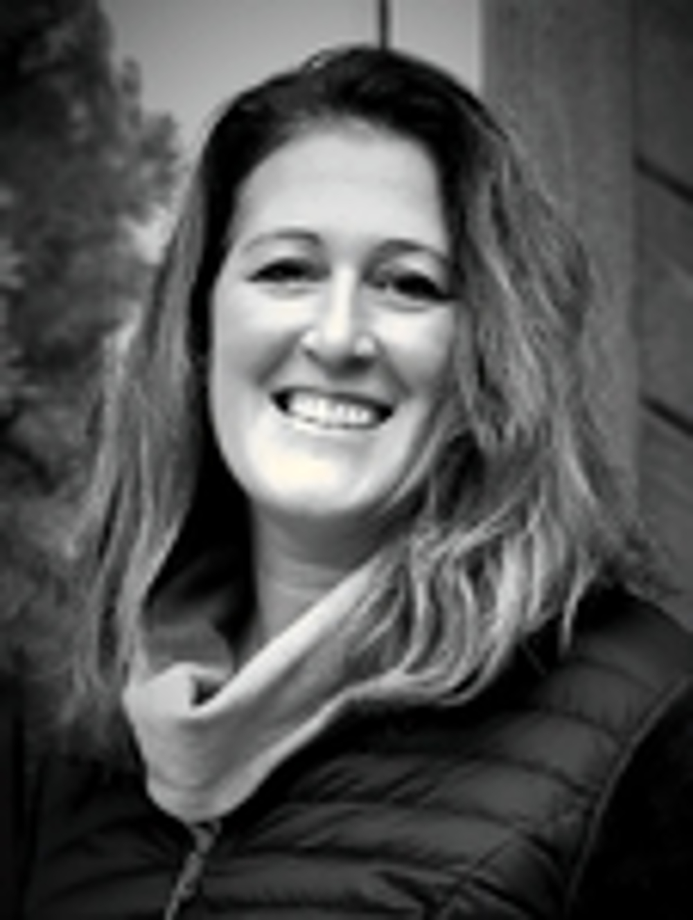 Susan Grayson - Realtor in Eau Claire, WI