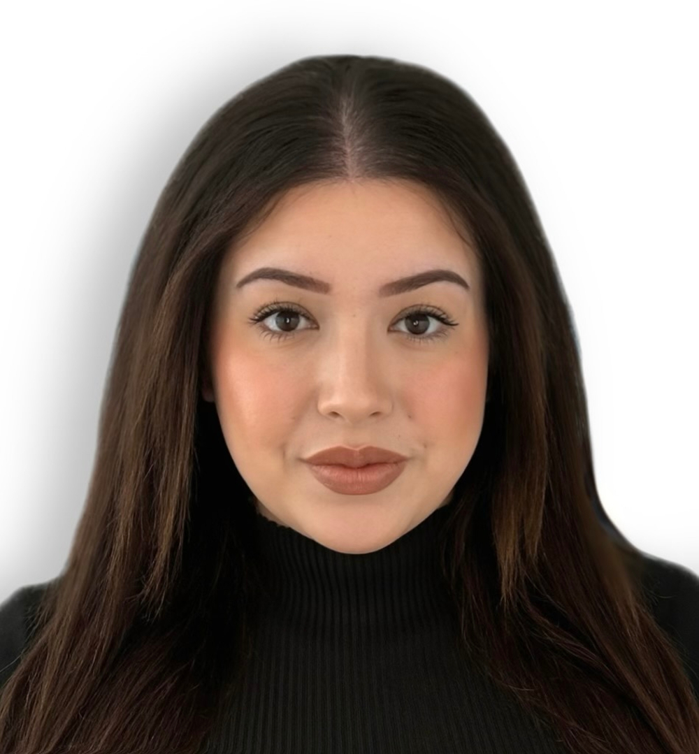 Kayla Sanchez - Realtor in Chino Hills, CA