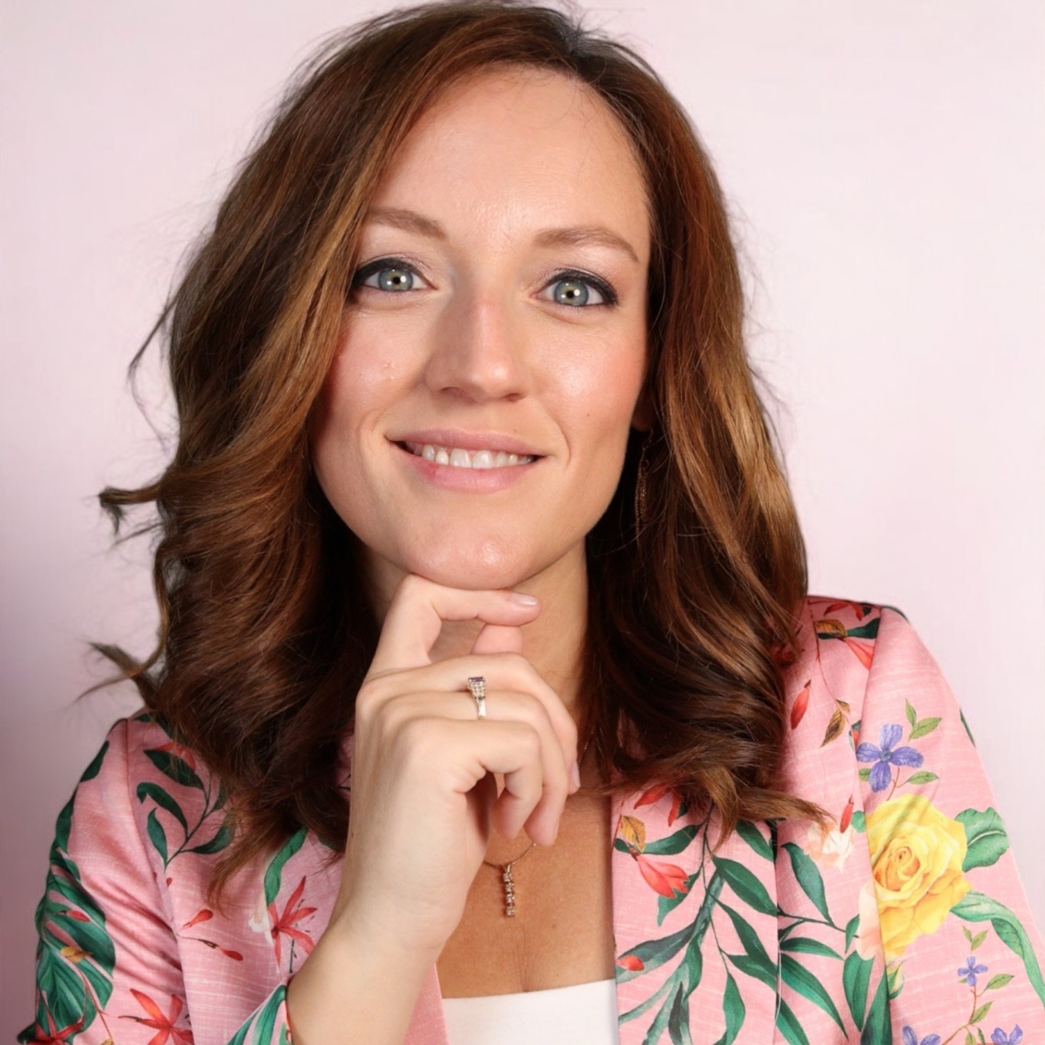 Sarah Blumling - Loan Officer / Sr. Production Coordinator in Virginia Beach, VA