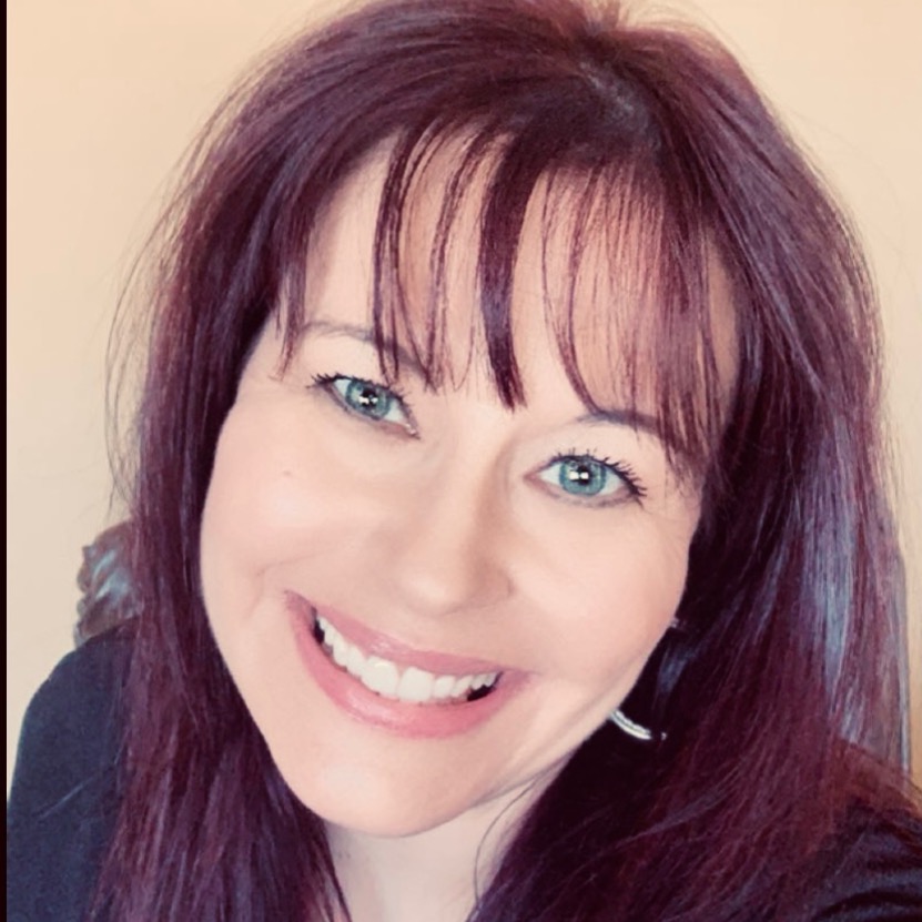 Kimberly Dollens - Mortgage Loan Advisor in Columbia, MO