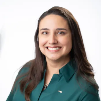 Autumn Akins, Jd - Vice President in Waco, TX