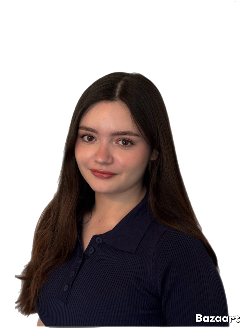 Isabel Ortiz - Realtor in Abilene, TX