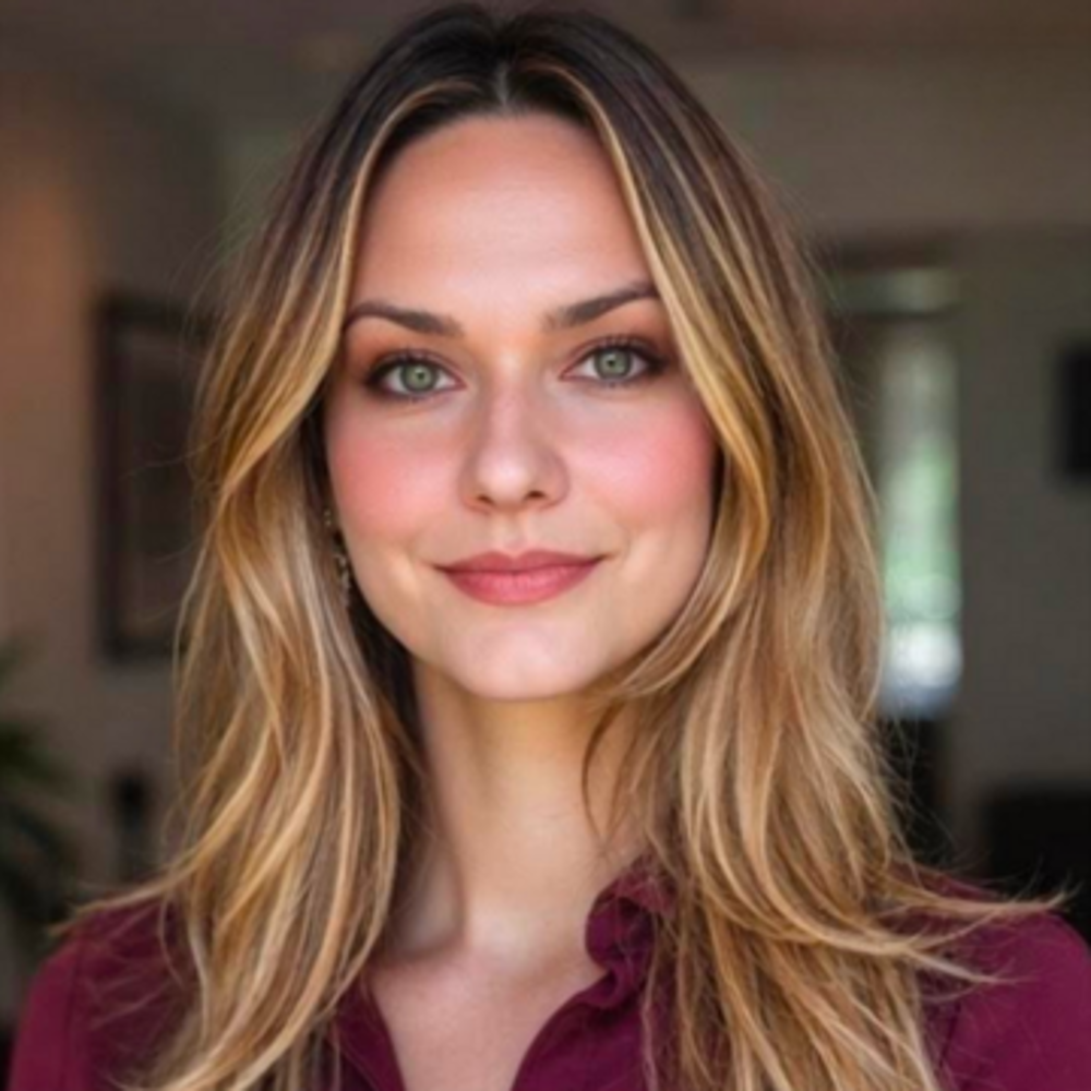 Brittany Fleetwood - Realtor in Montgomery, TX