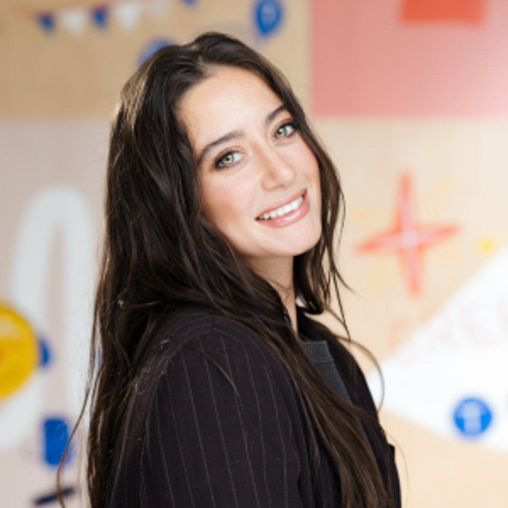 Jennifer Arredondo - Realtor in Austin, TX