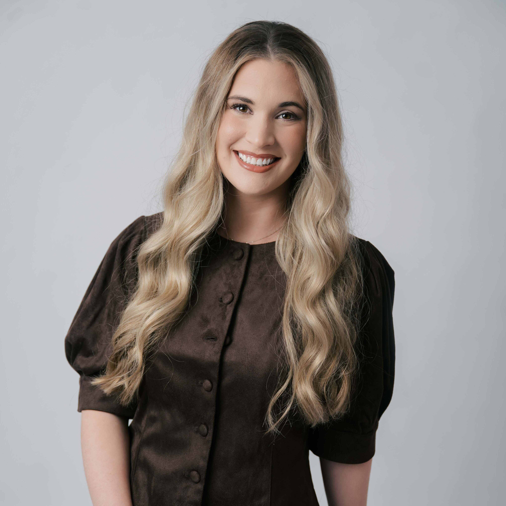Karlie Knight - Realtor in Anniston, AL