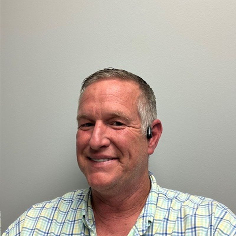 Brian Peak - Realtor in Dothan, AL