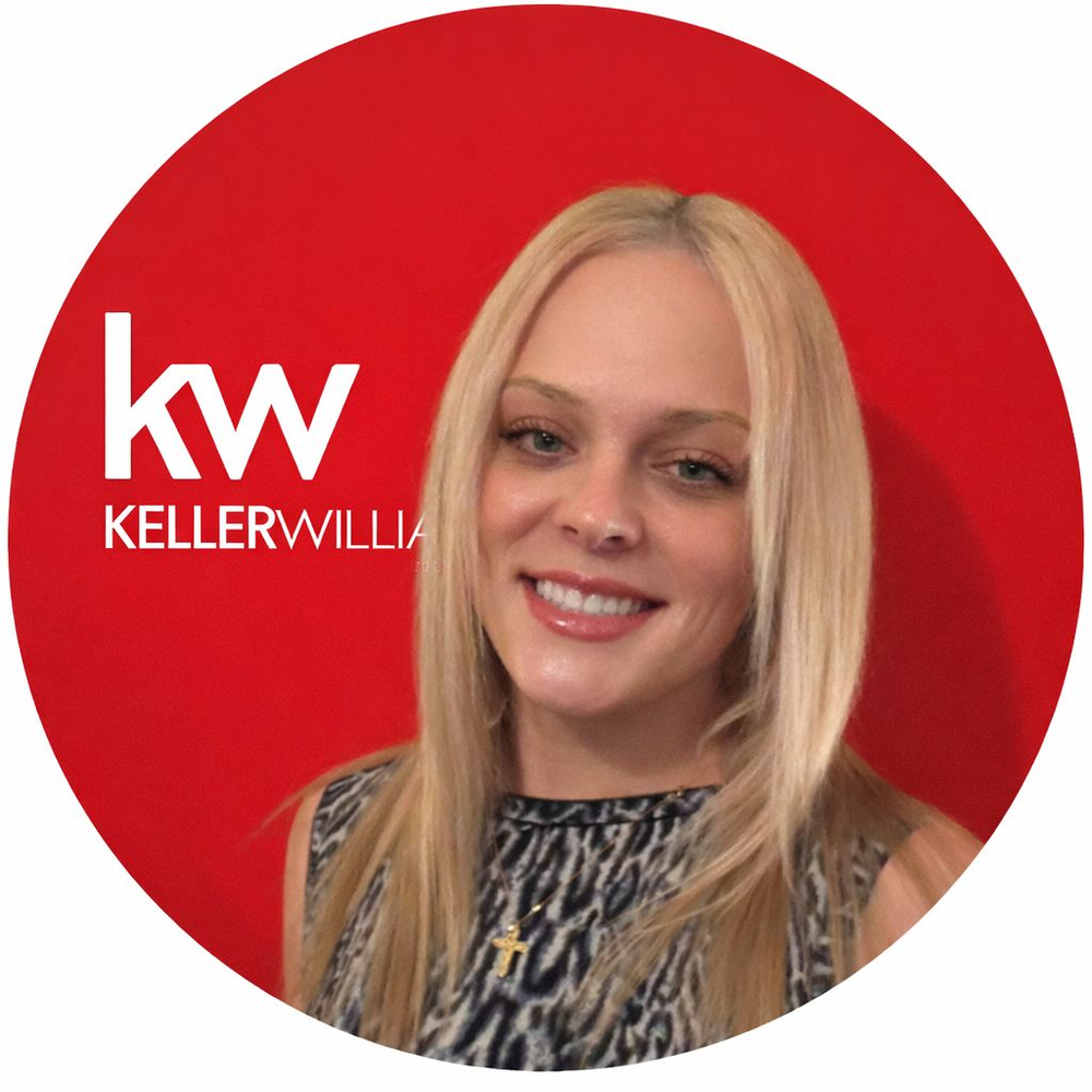 Carley Davis - Realtor in Madison, AL