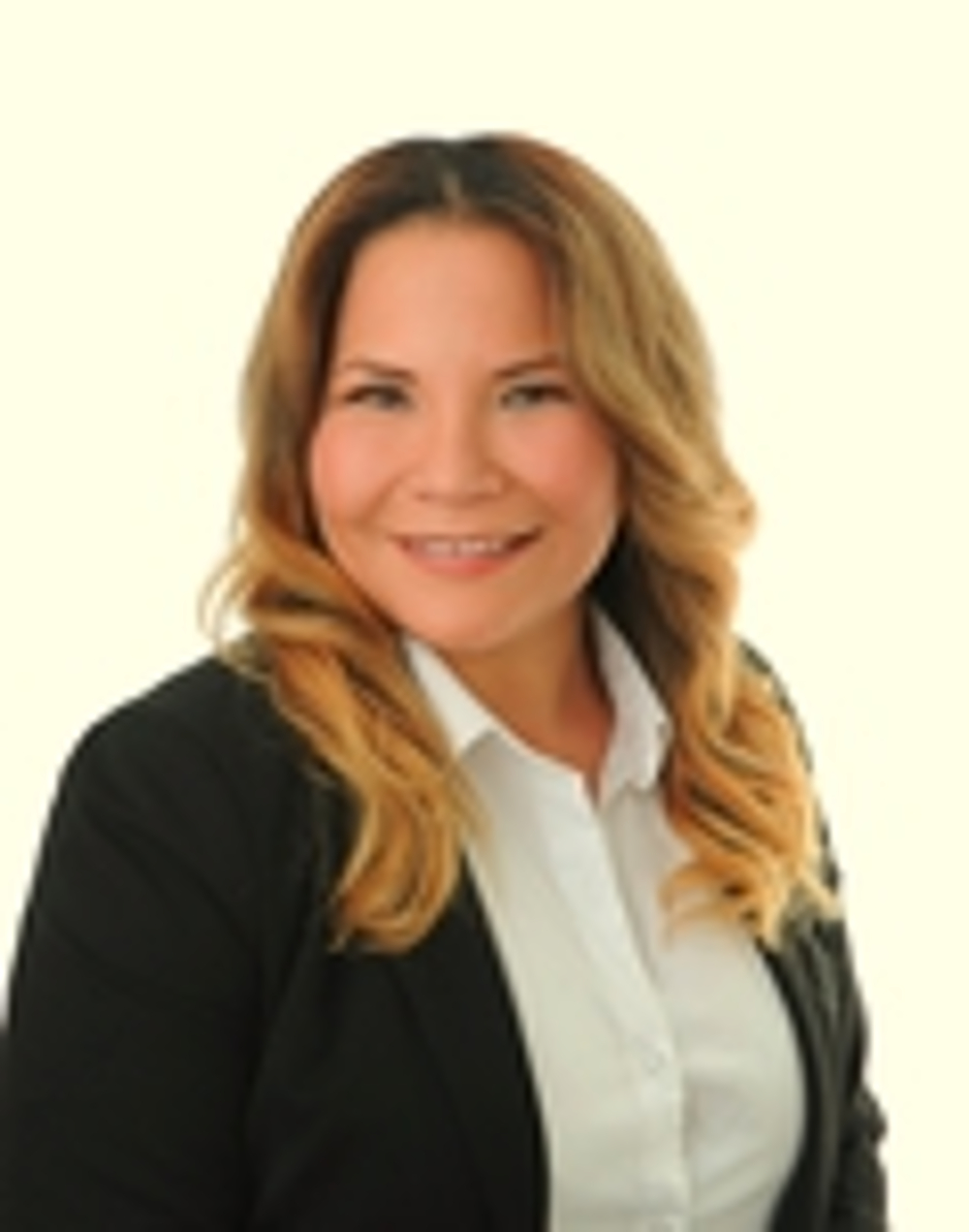 Karla Telleria - Realtor in Whittier, CA
