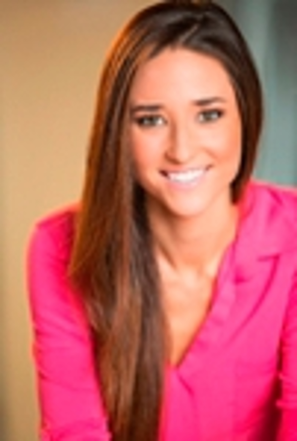 Kimberly Green - Realtor in Los Angeles, CA