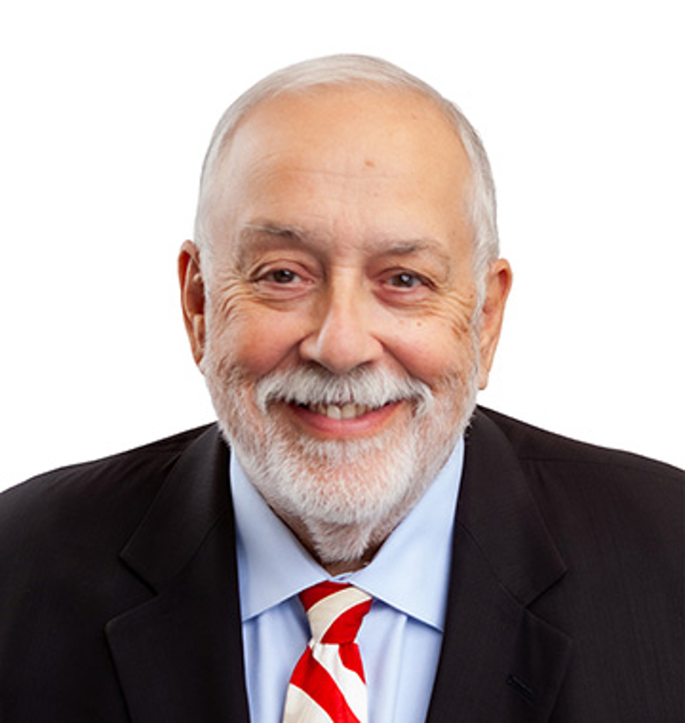Mike Napoplitano - Realtor in Burbank, CA