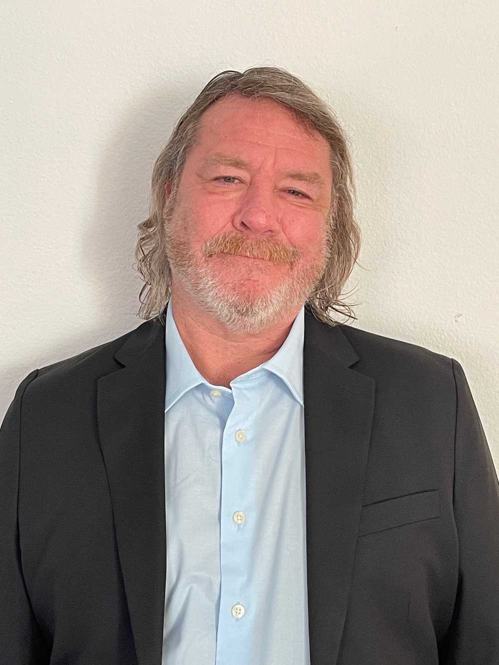 Kevin Beauchamp - Realtor in Westlake Village, CA