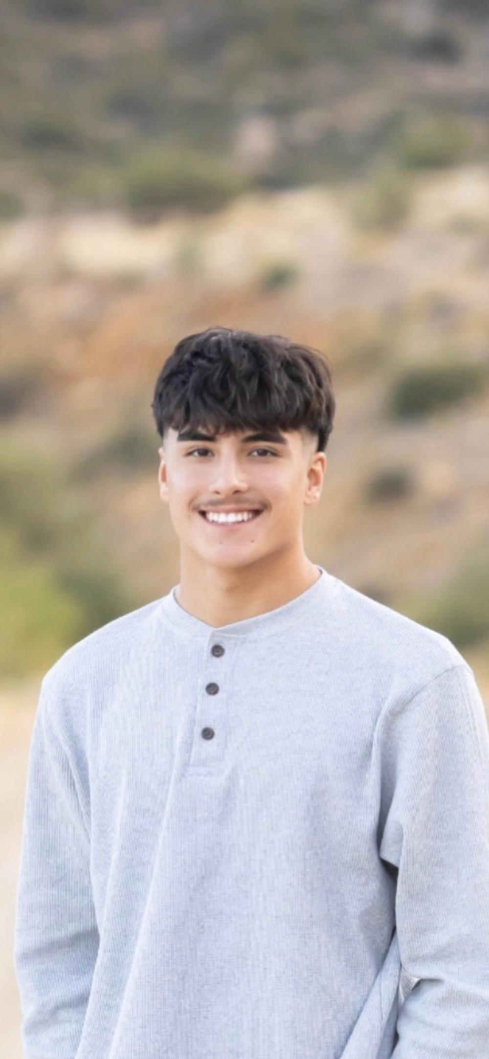 Jarett Jurado - Realtor in Tucson, AZ
