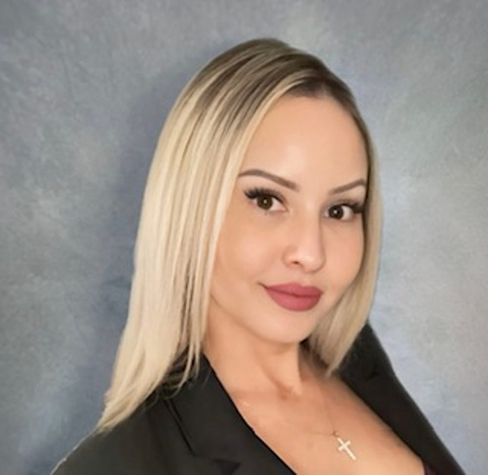 Jessica Fraijo - Realtor in Pasadena, CA