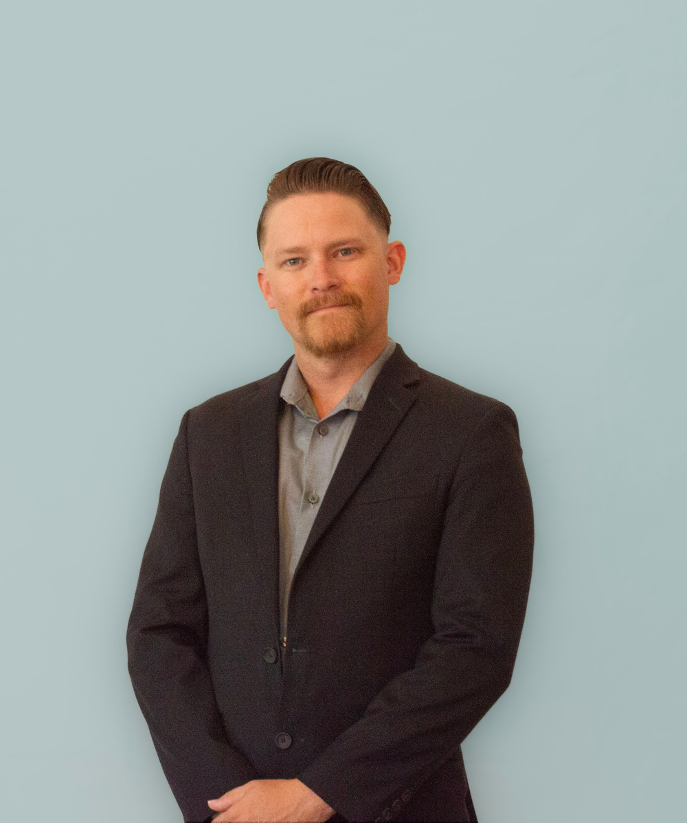 Richard Keen - Realtor in Oak Hills, CA