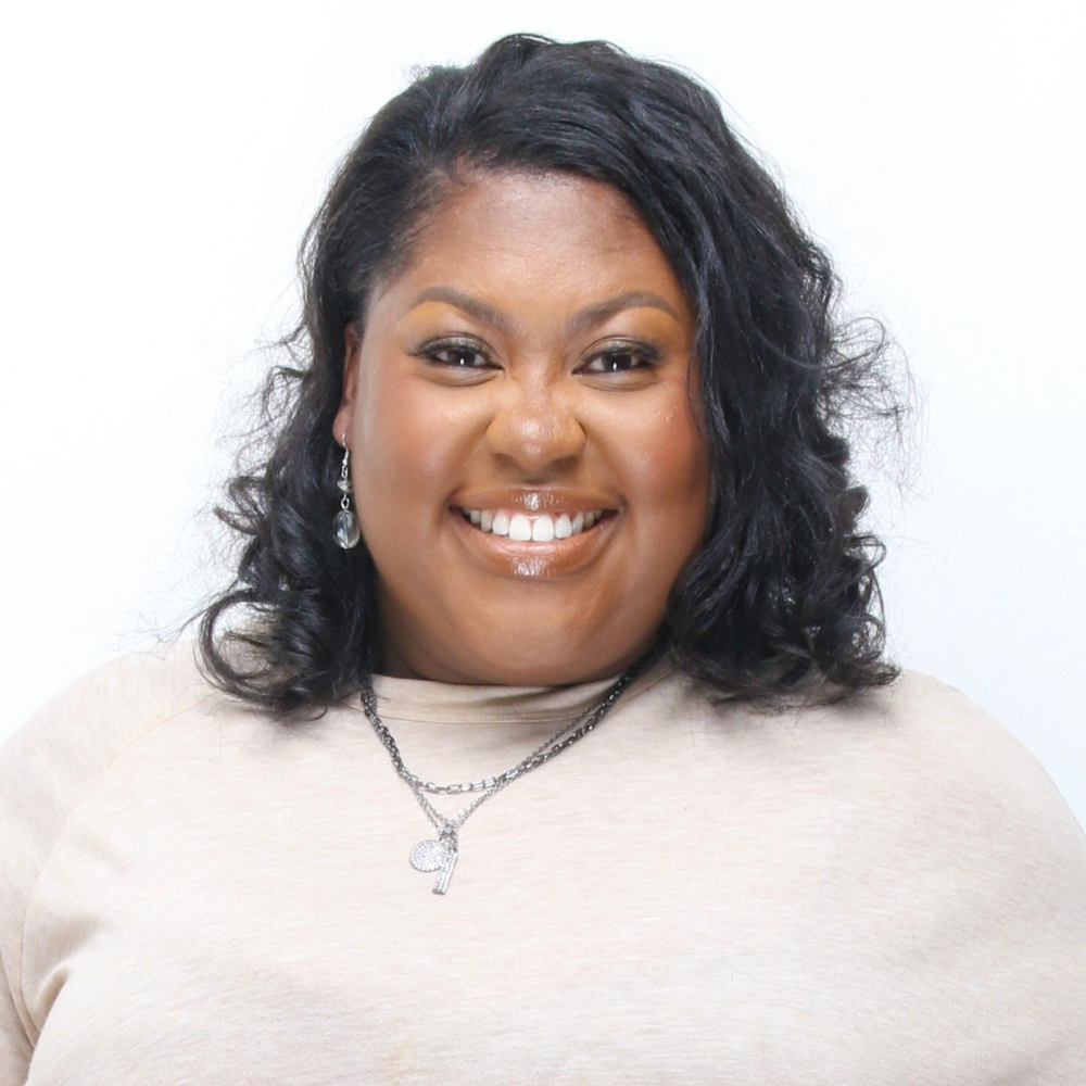 Monica Donaldson - Realtor in Flowood, MS