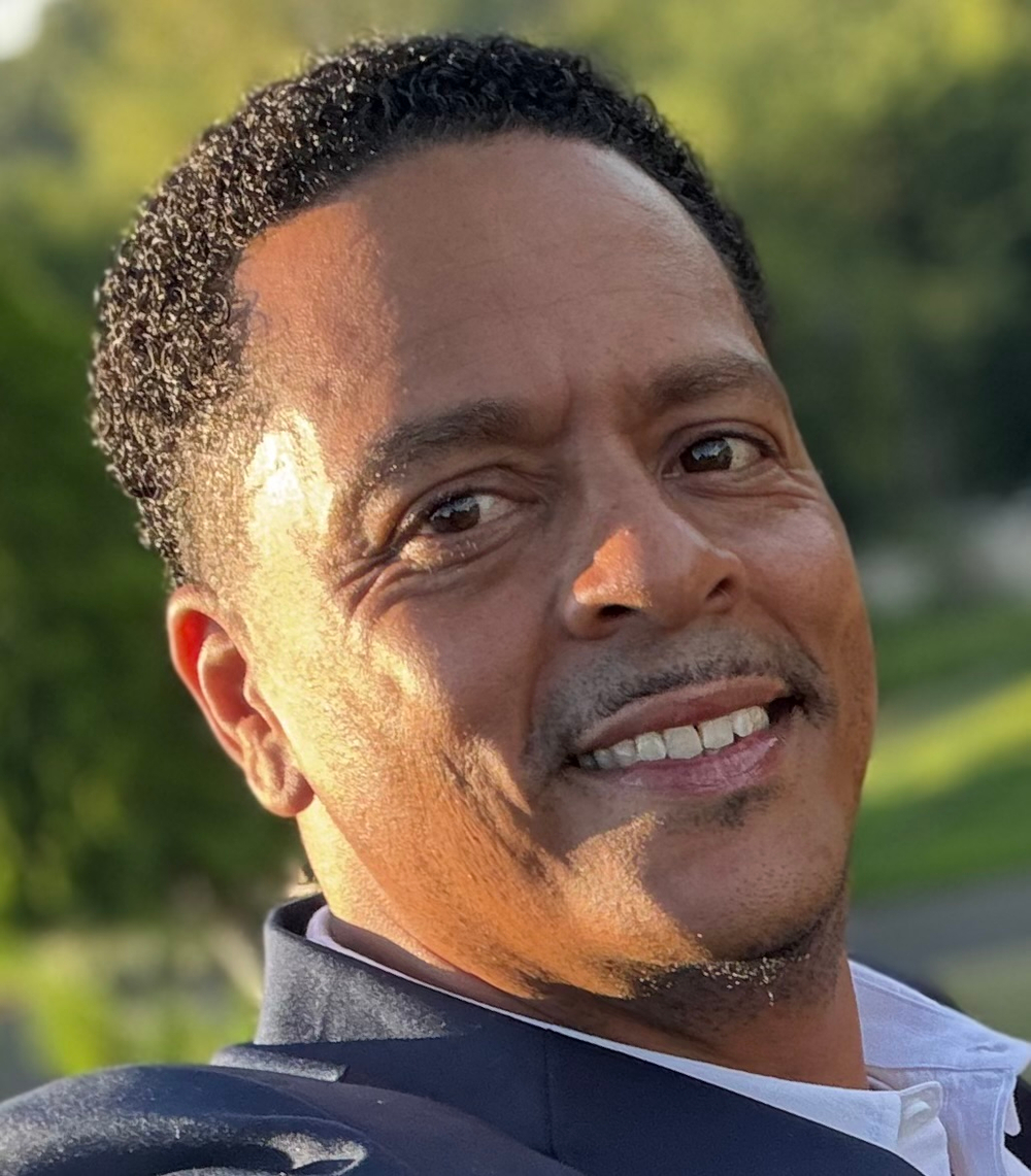 Kevin Miller - Realtor in Geneva, IL