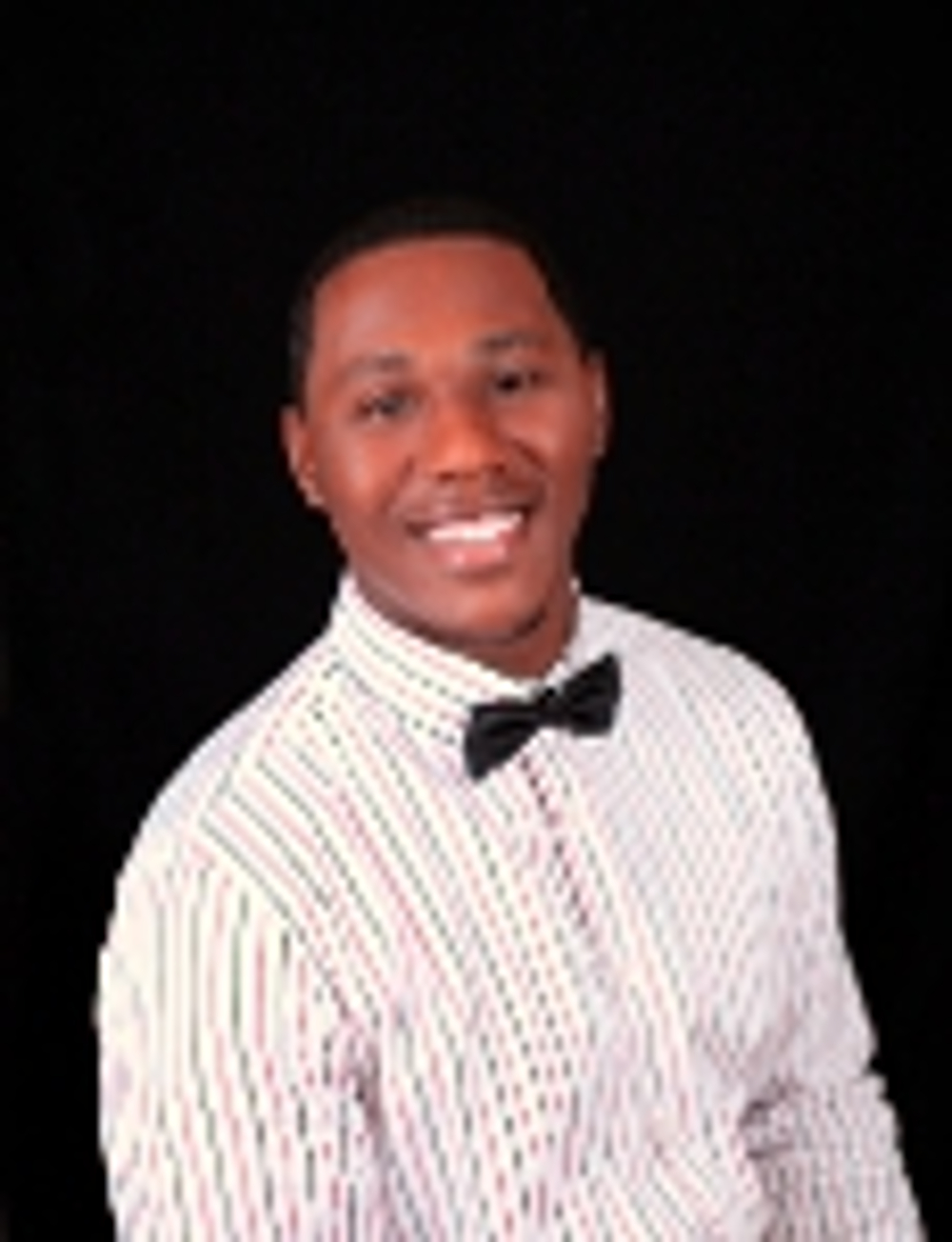 Khakeem Williams - Realtor in Little Rock, AR