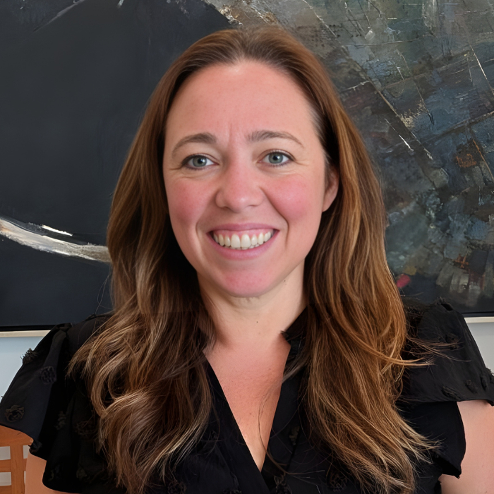 Catherine Evans - Realtor in Pasadena, CA