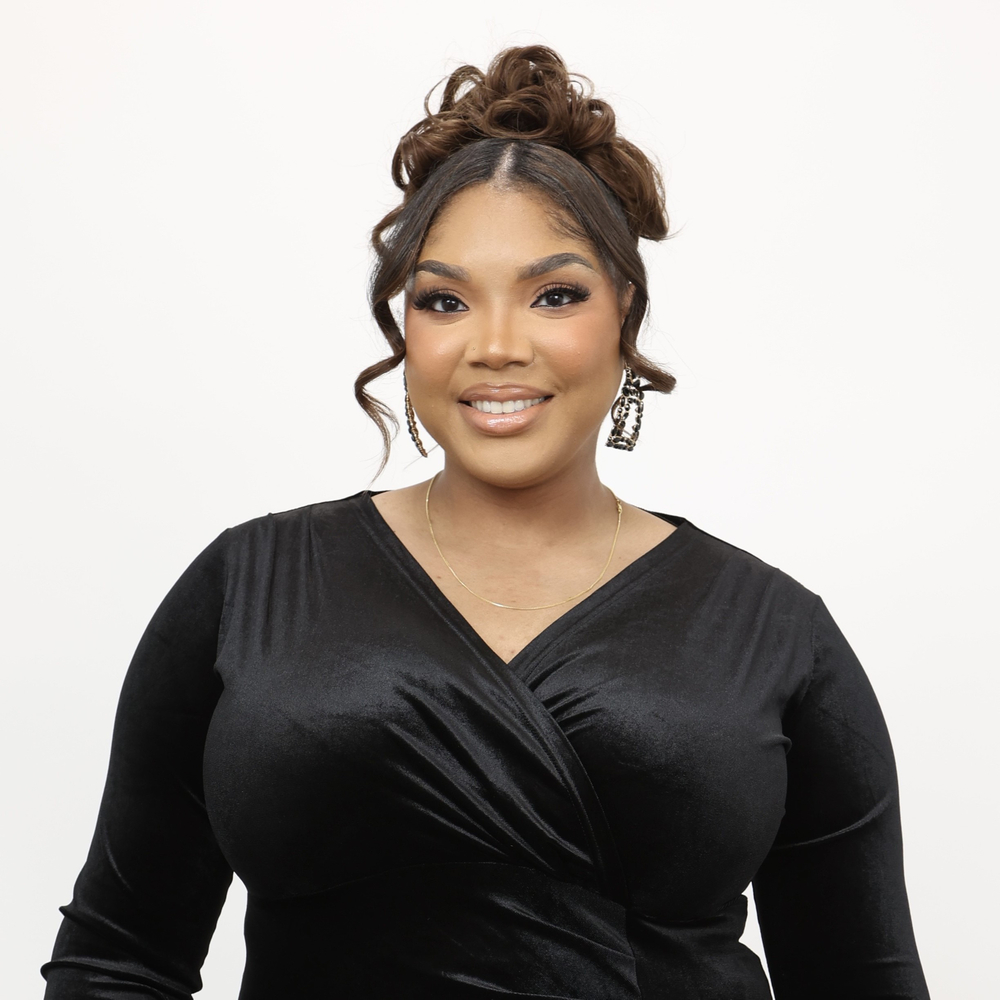Aisha Danian - Realtor in Houston, TX