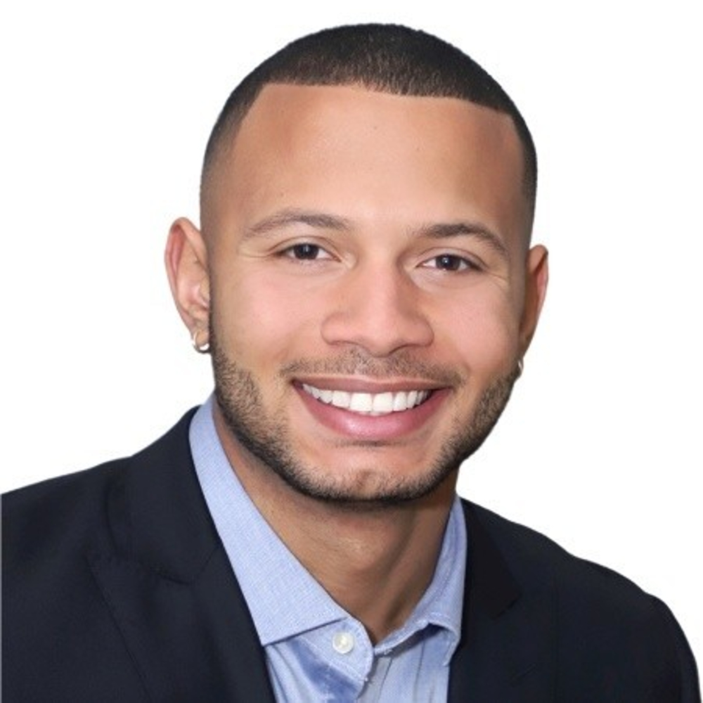 Harold Jones - Realtor in Tucson, AZ