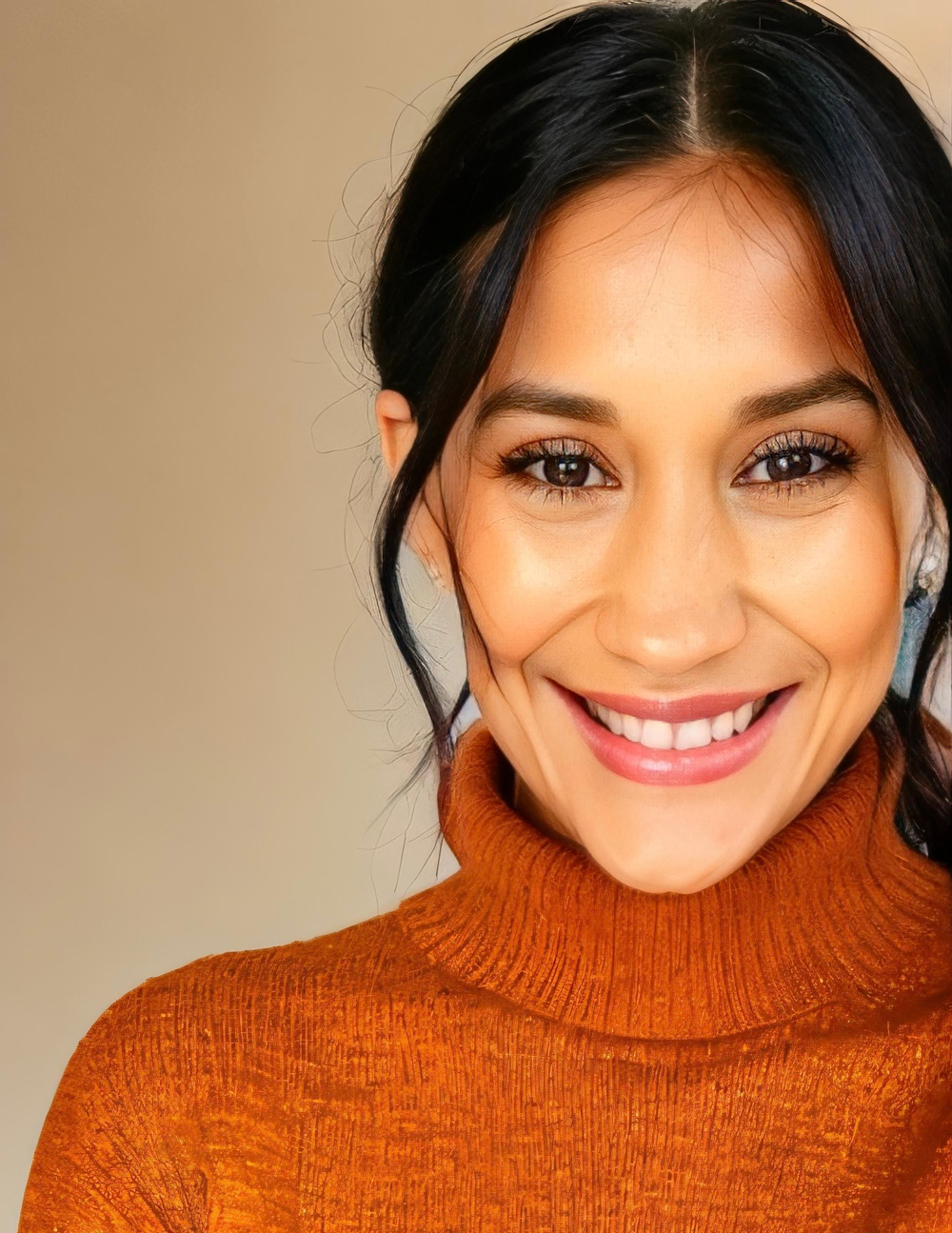 Alyssa Boatner - Realtor in Tucson, AZ