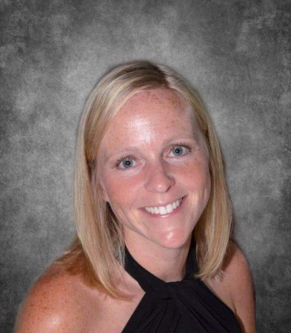 Kimberly Gardner - Realtor in Largo, FL