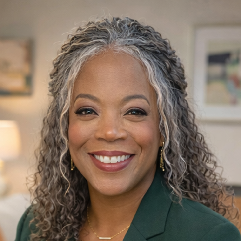 Christine Denney - Realtor in San Antonio, TX