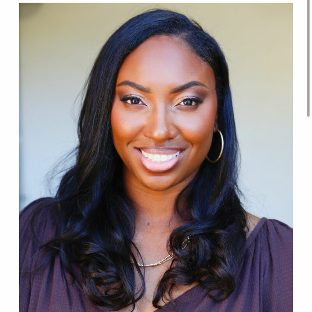 Shande Pruitt - Realtor in Los Angeles, CA