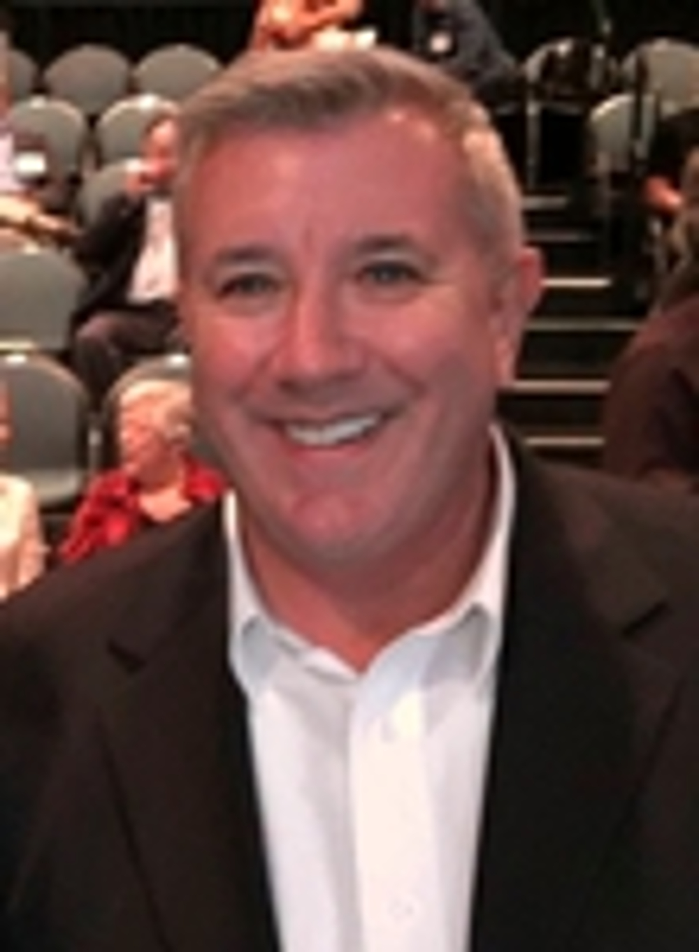 Scott Mcneely - Realtor in Los Angeles, CA