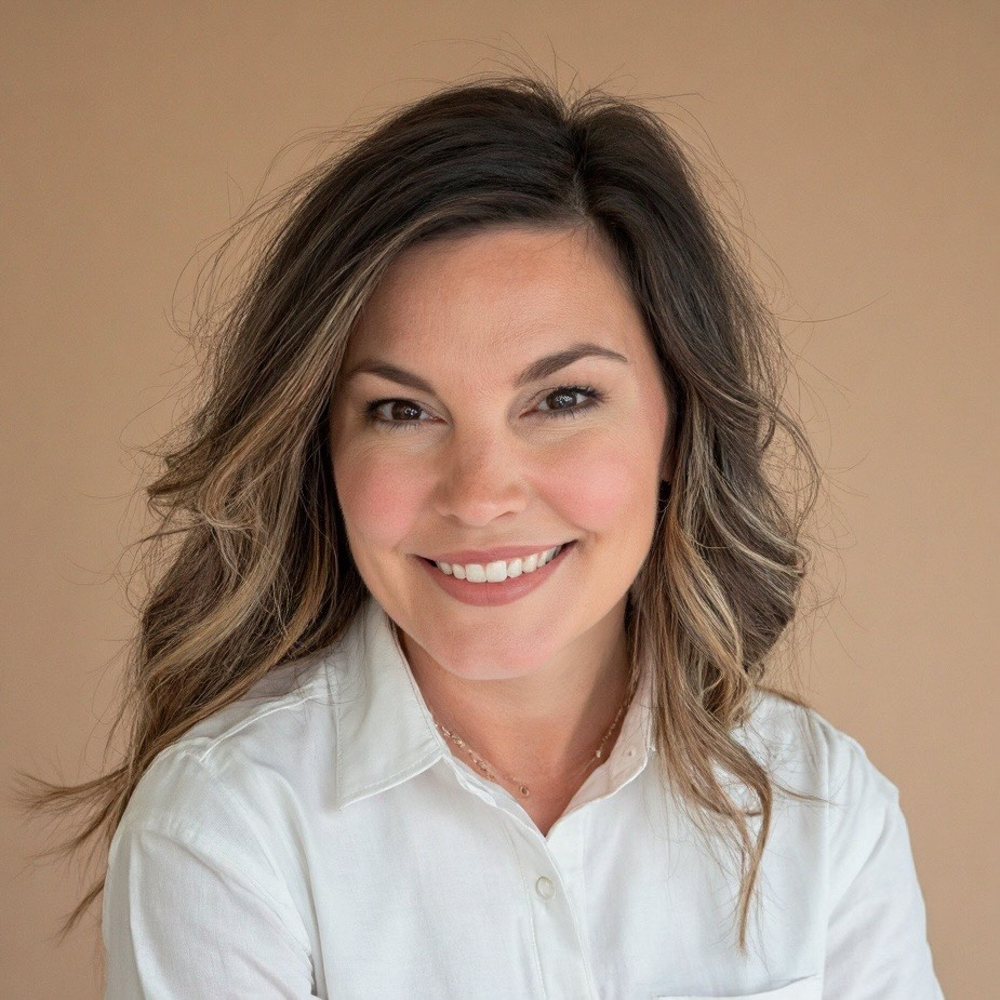 Mallorie Stewart Shirley - Realtor in Daphne, AL